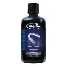 Whip Mix Veri 3D Print Resins