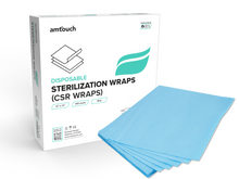 Amtouch CSR Sterilization Wrap