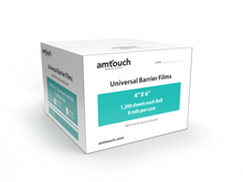 Amtouch Barrier Film