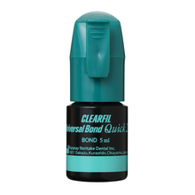 Kuraray Clearfil Universal Bond Quick 2