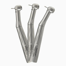 Star 430 Series Handpieces -