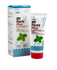 GC America MI Paste Plus