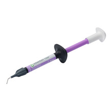 Filtek Easy Match Flowable Restorative