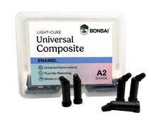Bonsai Universal Composite