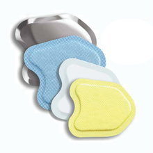 NuDry Pads