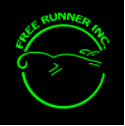 Free Runner Inc