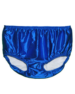 UP360 Reusable Swim Diaper - Royal Blue (Youth) UP360 Reusable Swim Diaper - Royal Blue (Youth)