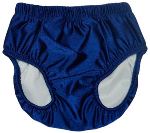 UP360 Reusable Swim Diaper - Navy (Adult) UP360 Reusable Swim Diaper - Navy (Adult)