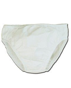 1 Pack UP360 Disposable Swim Diaper (Youth) 1 Pack UP360 Disposable Swim Diaper (Youth)
