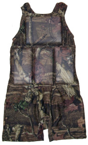 My Pool Pal Boys Flotation Swimsuit - Mossy Oak Camo My Pool Pal Boys Flotation Swimsuit - Mossy Oak Camo