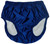 UP360 Reusable Swim Diaper - Navy (Adult) UP360 Reusable Swim Diaper - Navy (Adult)