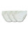 3 Pack UP360 Disposable Swim Diapers (Youth) 3 Pack UP360 Disposable Swim Diapers (Youth)