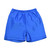 UP360 Reusable Trunks with Built-in Swim Diaper - Royal Blue (Youth) UP360 Reusable Trunks with Built-in Swim Diaper - Royal Blue (Youth)