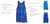 My Pool Pal Boys Flotation Swimsuit - Bass Boat My Pool Pal Boys Flotation Swimsuit - Bass Boat