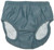 UP360 Reusable Swim Diaper - Grey (Youth)