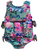 My Pool Pal Girls Flotation Swimsuit - Leopard Tropical My Pool Pal Girls Flotation Swimsuit - Leopard Tropical