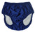Swim-sters Reusable Swim Diaper - Navy (2 Toddler Only)