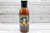 B'Cubs® Voodoo Peanut Sauce Hot – spicy peanut sauce bottle with bold red label, perfect for wings, noodles, and stir-fry. High-flavor sauce made for heat lovers. 12 oz bottle, retail-ready