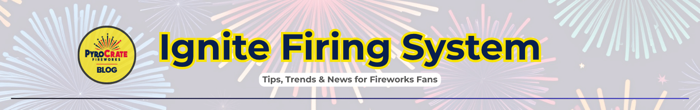 Ignite Firing System