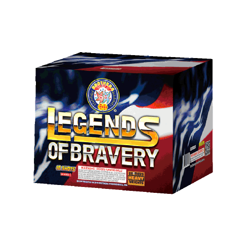 Neon Smoke Balls Clay (20/12/6) (Pack)