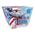 Sky Patriot