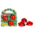 Ladybugs (40/3) (Pack)