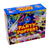 Party Popper Box of 72