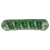 Green Wasp SB