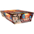 Bombageddon