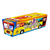 Party Bus