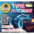 Time Machine