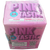 Pink Tastic