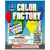 Color Factory (Daytime)