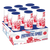 Patriotic Spirit