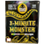 3-Minute Monster