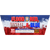 Flood Red White & Blue