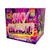 Sky Blast