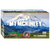 Mt McKinley