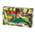 Tank Fireworks w/ Report