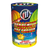 Parachute Battalion