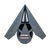 Drone Bomber