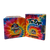 Tie-Dye (200g) 