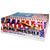 Flag Missile Battery - 200 Shot