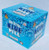 The Little Blue Pill