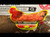 Chicken Laying Egg Balloon