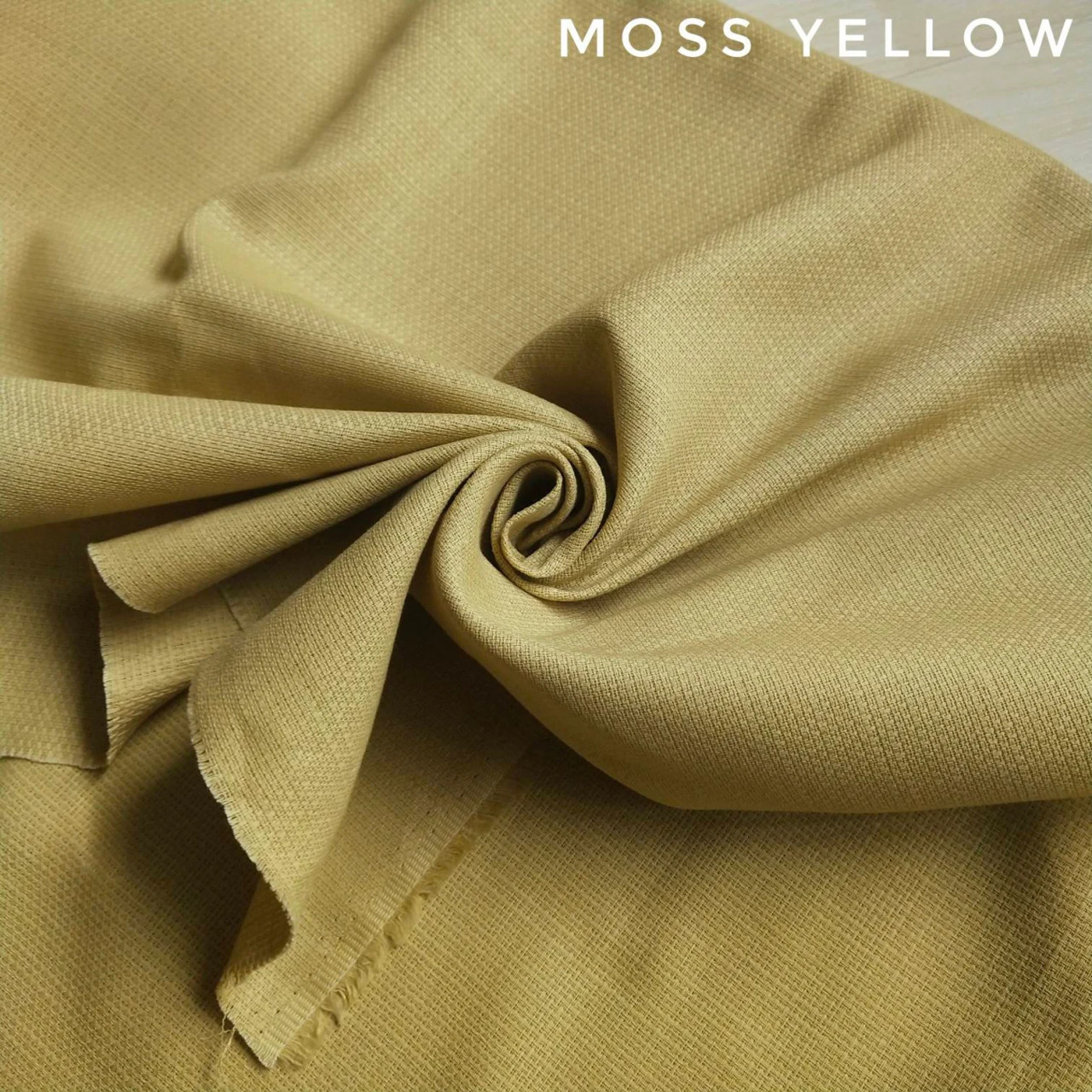 セール‼️PLAIN WEAVE COTTON LINEN 24ss 49135_26507LAVENDER_grande.jpg