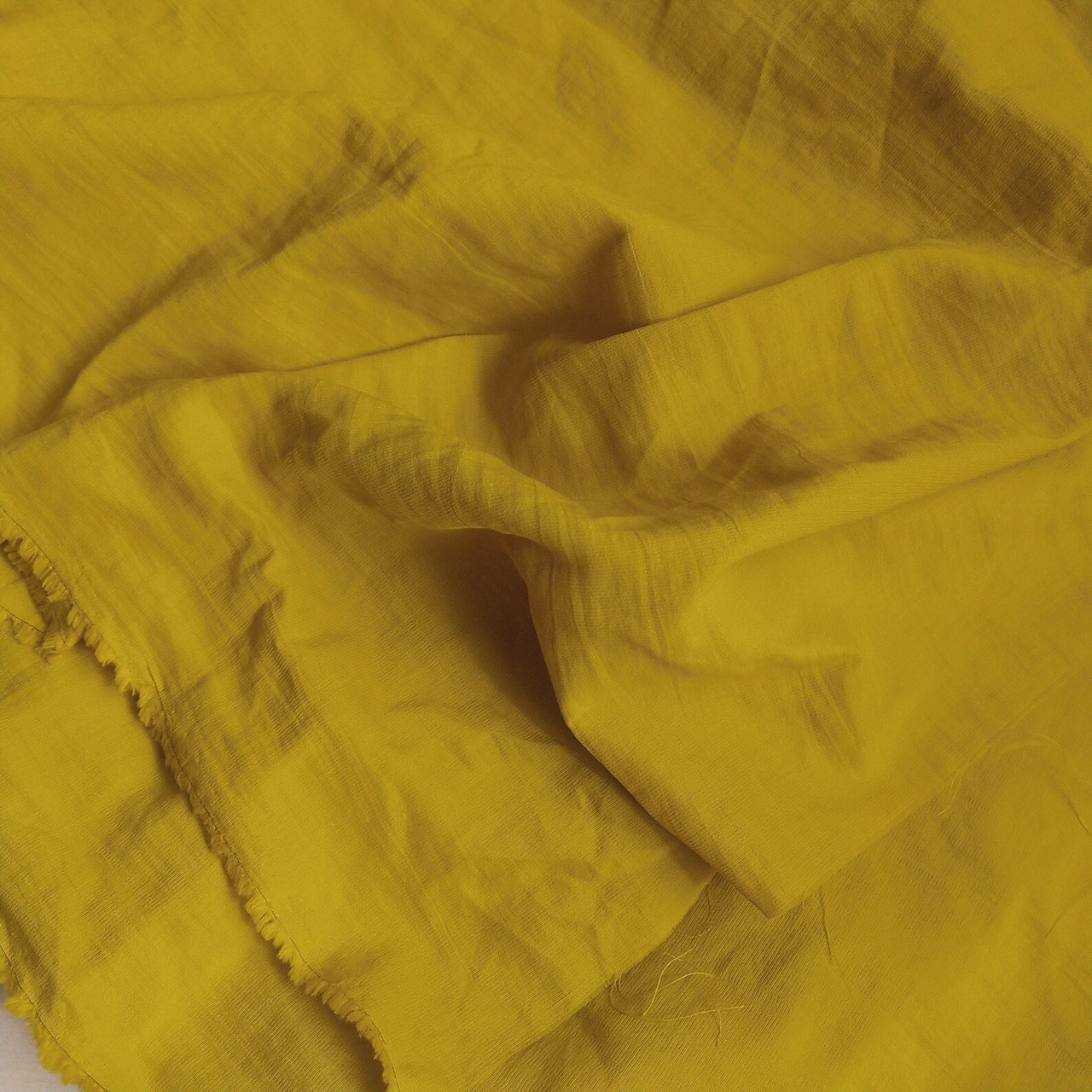 103gsm cotton nylon poplin, by metre - WiththeWeave