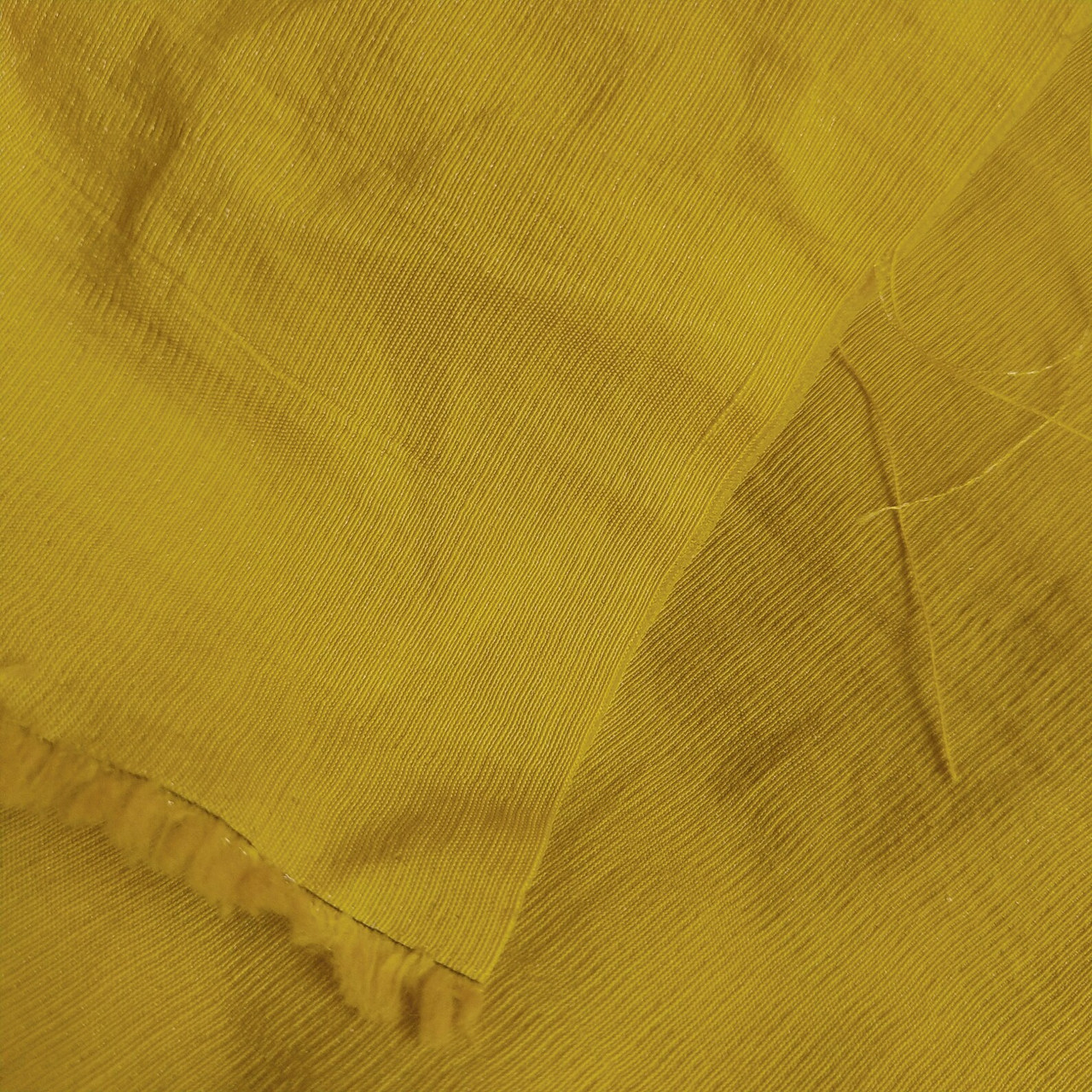 103gsm cotton nylon poplin, by metre - WiththeWeave