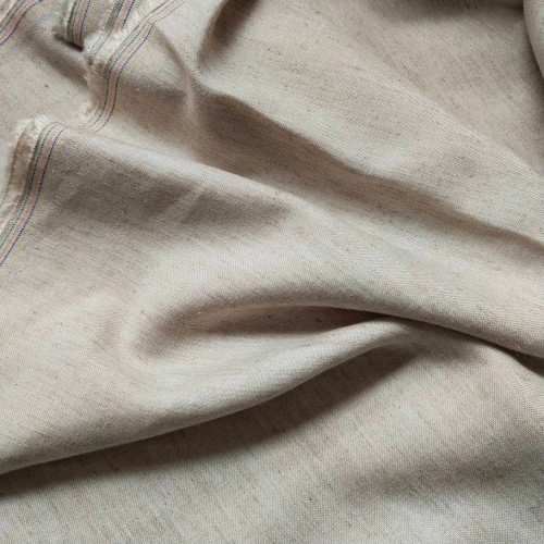181gsm tencel linen challis, by metre