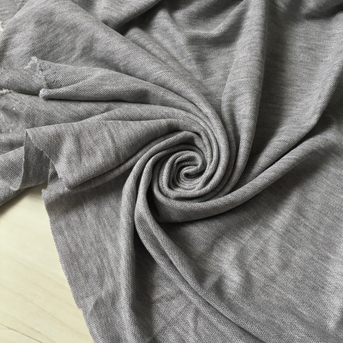 Marl Moos V19 Filzstoff – 100x90 Cm, 30% Wolle/70% Viskose, 1-2 Mm Stark, Zum Nähen & Basteln